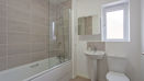 64227 83 Flint Crescent,Westbury (21) Low