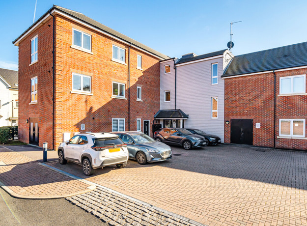 1421794 17 69A5a8fe714a8