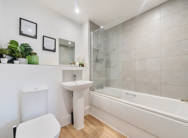 1325554 4 68791C2bb450c