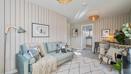 5 Pear Tree Knap 325884 01