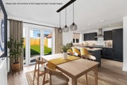 98972 Plot 68 29 Lismore Drive(11) AH Copy