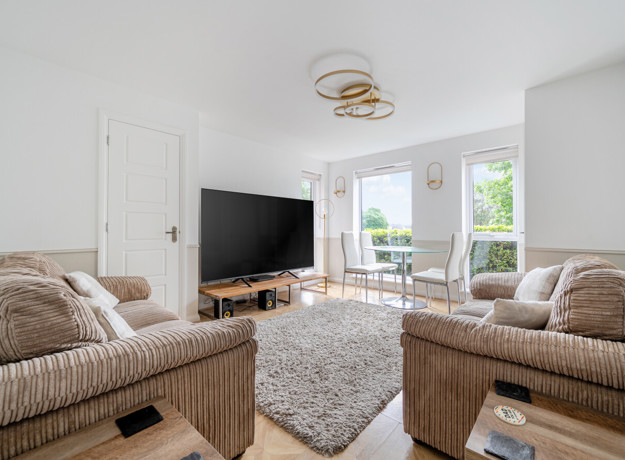 9 6819Bb5a8444d 1288681 ARW 9