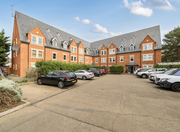 1359456 14 68D3c2d9c2af4