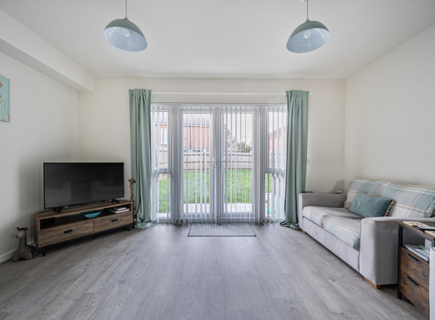 1382338 8 691C9b183c4e1