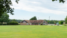Sports Field (1)