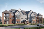 Block C CGI Low Res