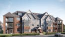 Block C CGI Low Res
