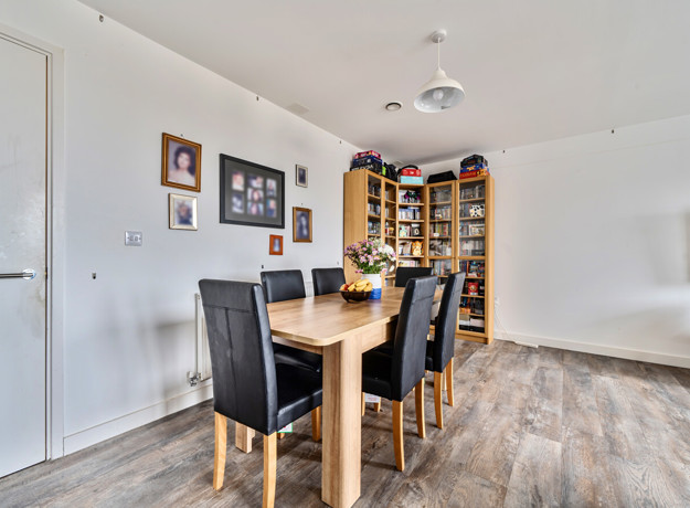 1430535 4 69B7f9664ab1d