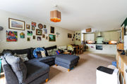 96650 12 Abercrombie Mews Larges Lane (9) Low