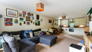 96650 12 Abercrombie Mews Larges Lane (9) Low
