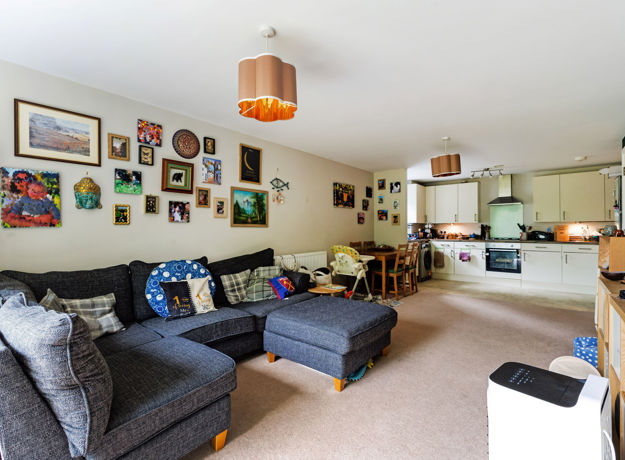 96650 12 Abercrombie Mews Larges Lane (9) Low