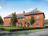 Stamp Duty explained
