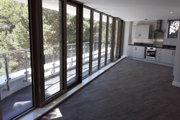 301 Berry Court (2)