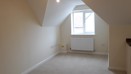 8 Blyth Gardens (4)