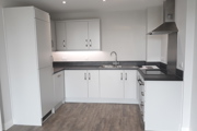 G10 Berry Court (2)
