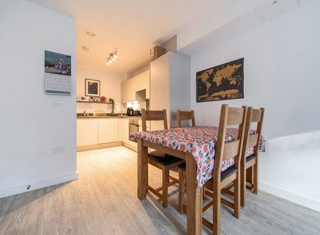 1395270 7 695E62d4bf0c9