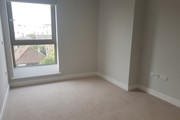 210 Berry Court (14)