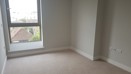 210 Berry Court (14)