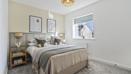 5 Pear Tree Knap 325884 23