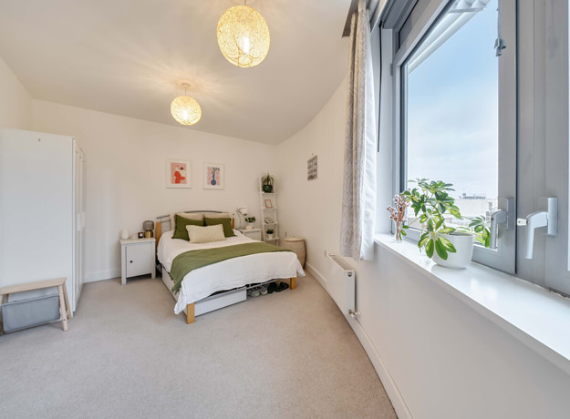 1395301 16 6960Fe6a0f98a