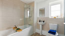 84648 7 Michael King Way Emmer Green (35) Low