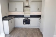 315 Berry Court (6)