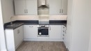 315 Berry Court (6)