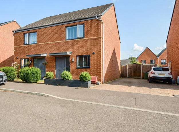 1321148 3 68752D30c01a1