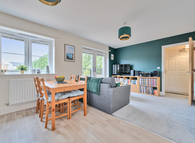 1333437 20 68907B2549d2e