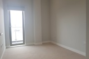 803 Berry Court (8)