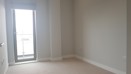 803 Berry Court (8)