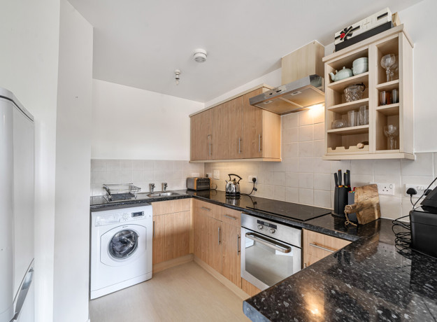 1304094 10 684311Be232e9