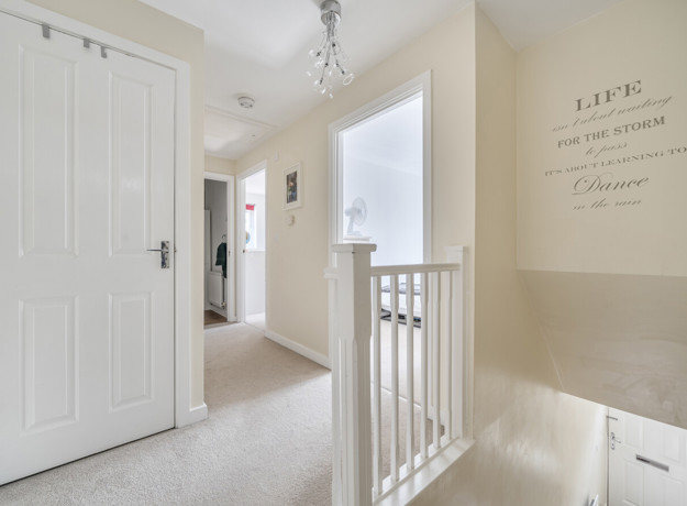 1326214 3 687A6bc3ebe60