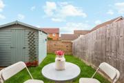 59 Quartly Drive 284803 (15)