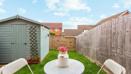59 Quartly Drive 284803 (15)