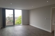 210 Berry Court (12)