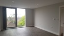 210 Berry Court (12)