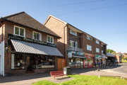 Aldershot Rd Area (7)