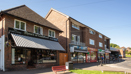 Aldershot Rd Area (7)