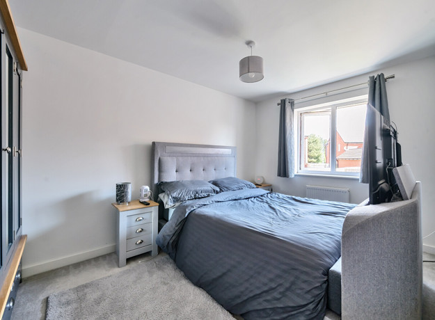 13 681B7b2a5508d 1289426 ARW 13.Nef Processed