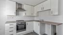 29 Poppy Road 295576 09