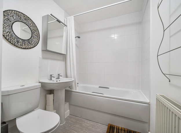 1304094 17 684313260C6bb