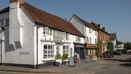 Ripley Town (17)