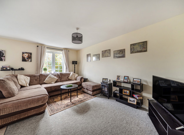 1375746 5 690A019d97ceb