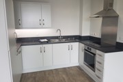 210 Berry Court (11)
