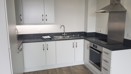 210 Berry Court (11)