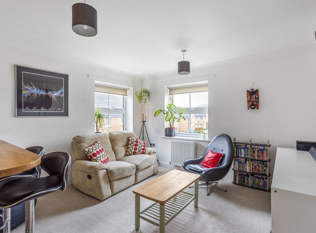 64669 58 Montacute Road (5) Low