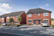 Plots 1 to 4