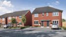 Plots 1 to 4