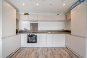 1353313 14 68C2bd3d84421